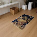 Soie chinoise nettoyée - Tapis - 153 cm - 94 cm, Nieuw