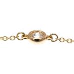 Tiffany & Co. - Bracelet or rose, Bijoux, Sacs & Beauté