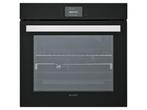 Sharp oven KS-70T50BHH-EN, Nieuw, Ophalen