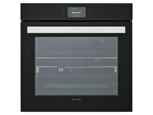 Sharp oven KS-70T50BHH-EN, Electroménager, Fours, Enlèvement