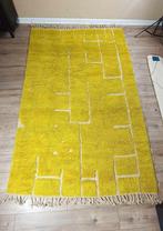 Berbertapijt vloerkleed Beni Mellal-tapijt - Tapijt - 317 cm, Nieuw