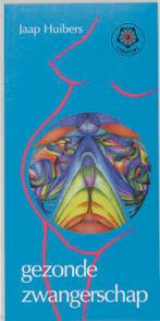 Gezonde zwangerschap / Ankertjes / 245 9789020201239, Boeken, Verzenden, Gelezen, J. Huibers