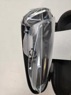 Philips Shaver 5000 Series S5887/50 Scheerapparaten, Verzenden