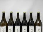 2022 Cellier Saint Benoit Arbois-Pupillin Chardonnay La, Verzamelen, Wijnen, Nieuw