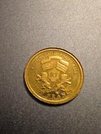 Togo. 1000 Francs 2004 sports Antiques (Zonder Minimumprijs), Postzegels en Munten