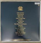 Queen - Greatest Hits II - 2 x LP Album (dubbelalbum) -, Nieuw in verpakking