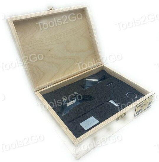 OKRA Timing set PureTech GDi Citroen, Peugeot, Opel 1.2 Vti, Auto-onderdelen, Overige Auto-onderdelen, Verzenden