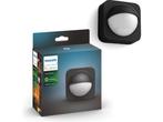 Veiling - Philips Hue bewegingssensor outdoor, Jardin & Terrasse, Éclairage extérieur