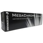 Giesemann Megachrome Crystal 150w. - 17.500K -TS, Dieren en Toebehoren, Verzenden, Nieuw