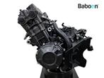 Moteur Honda CBR 650 R 2023 (CBR650R), Motoren, Verzenden, Nieuw
