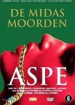 Aspe - Midas Moorden, Verzenden