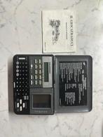 Sanyo, Mulino Bianco GIOCATRADUCI TR117C - Computer (1)