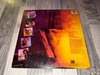 Ratt - Out Of The Cellar - LP - 1ste persing - 1984