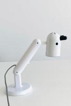 IKEA - Monica Mulder - Lampe de table - Krux - Métal,