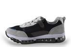 Muyters Sneakers in maat 32 Blauw | 5% extra korting, Enfants & Bébés, Vêtements enfant | Chaussures & Chaussettes, Verzenden