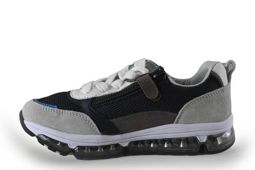 Muyters Sneakers in maat 32 Blauw | 5% extra korting, Enfants & Bébés, Vêtements enfant | Chaussures & Chaussettes, Envoi