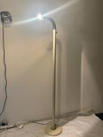 Targetti Sankey - Lamp - Verstelbare Mid-Century Vloerlamp -