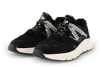 Posh Sneakers in maat 40 Zwart | 10% extra korting, Kleding | Dames, Schoenen, Sneakers, Posh, Zo goed als nieuw, Zwart