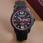 Chopard - Mille Miglia GTS Speed Black Limited Edition -