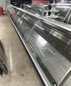 Tuna Koeltoonbank, Koelvitrine, Koeling, Koeltoog B250 xD115