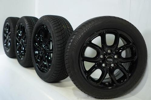 Mini Cooper / S / One / Cabrio F55 F56 F57 494 16 inch velge, Auto-onderdelen, Banden en Velgen, Ophalen of Verzenden