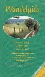 Wandelgids Rijk van Nijmegen 9789075362589 M. Pelgrim, Boeken, Verzenden, Gelezen, M. Pelgrim