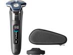Philips Shaver Series 7000 S7887/35 - Scheerapparaat -, Verzenden, Nieuw