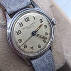 Baume & Mercier - Sans Prix de Réserve - 369774 - Homme -, Handtassen en Accessoires, Horloges | Heren, Nieuw