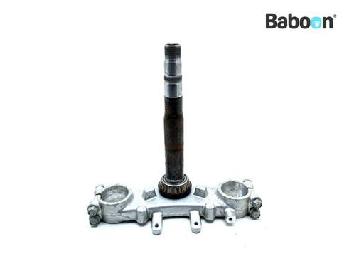 Fourche avant pièce en T Yamaha DT 125 R 1999-2003 (DT125R), Motoren, Onderdelen | Yamaha, Verzenden