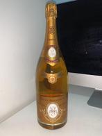2002 Louis Roederer, Cristal - Champagne - 1 Magnum (1,5 L), Verzamelen, Nieuw