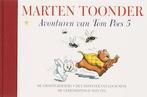 Avonturen van Tom Poes / 5, Verzenden, Nieuw, Nederlands