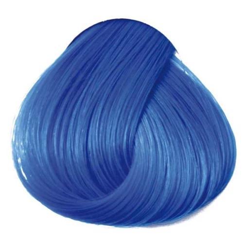 La Riche Directions 88ml (Verf (semi-permanent)), Handtassen en Accessoires, Uiterlijk | Haarverzorging, Nieuw, Verzenden