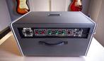 ECHOBEL mod. 50B Doppio cono 50w transistor - REALLY, Nieuw