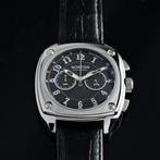 NORTON - Constantinus - Zonder Minimumprijs - Heren - 2025, Nieuw