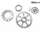 Embrayage de démarreur unidirectionnel BMW F 850 GS, Verzenden, Nieuw