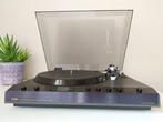 Saba - PSP 250 - Entièrement automatique - Transmission, Audio, Tv en Foto, Nieuw