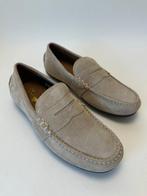 Polo Ralph Lauren - Chaussons - Taille : EU 41 - Neuf dans, Nieuw