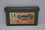 Crazy Frog Racer (GBA EUR)