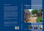 Open en besloten / Hofjesreeks 9789070095116, Boeken, Verzenden, Gelezen, Dorine van Hoogstraten
