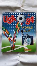 Panini - World Cup USA 94 edizione Italia - 1 Complete Album, Verzamelen, Nieuw