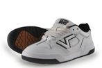 Vans Sportschoenen in maat 39 Wit | 5% korting, Kleding | Dames, Schoenen, Verzenden, Zo goed als nieuw, Vans, Wit