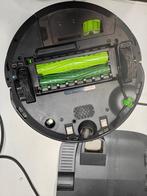 iRobot Roomba Combo j7+, Verzenden, Nieuw
