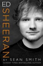 Ed Sheeran, Verzenden