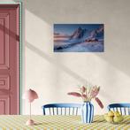 JD Paris - #9 - Landscape Serenity