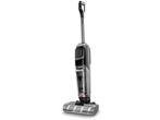 BISSELL CrossWave® OmniForce™ Select Vloerreiniger -, Verzenden, Nieuw