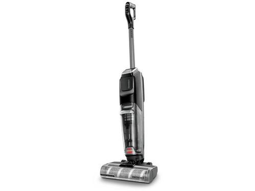 BISSELL CrossWave® OmniForce™ Select Vloerreiniger -, Huis en Inrichting, Woonaccessoires | Overige, Nieuw, Verzenden