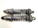Honda CB 650 SC NIGHTHAWK RC13 1983-1985 0077 ACHTERVEREN SE, Motoren, Ophalen of Verzenden, Gebruikt