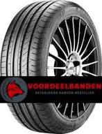 Fulda SportControl 2 235/40 R19 96Y XL, Auto-onderdelen, Banden en Velgen, 19 inch, Verzenden, Nieuw, 235 mm