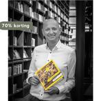 Circles of Retail 9789462836525 Michel Kregel, Boeken, Verzenden, Zo goed als nieuw, Michel Kregel