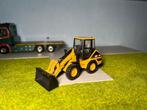 Norscot 1:50 - Model grondwerkmachine - Caterpillar 906 Cat, Hobby en Vrije tijd, Nieuw
